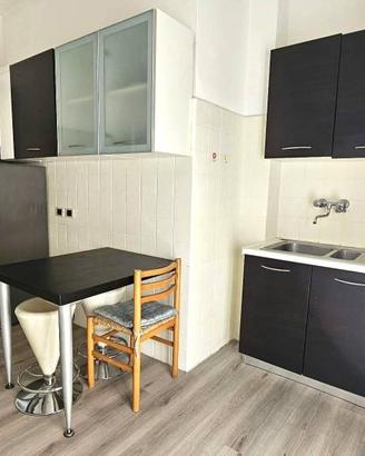 Appartamento di 94 m² con 4 locali a Gabicce Mare