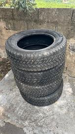 Gomme nuove 185/60 R14