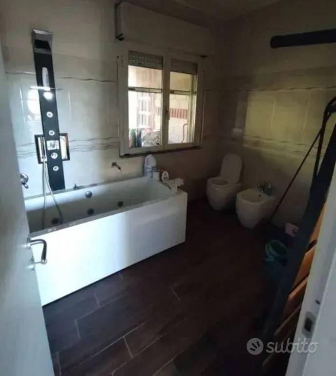 Appartamento – Manziana, Quadroni - Vista 3