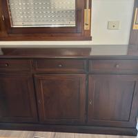 Credenza