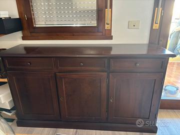 Credenza