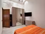 Immagine 11