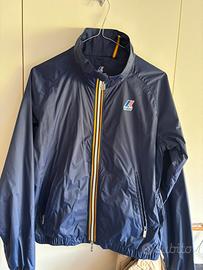 Giubbino estivo keay taglia s