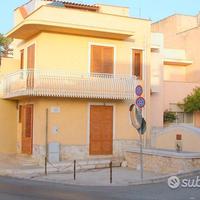 Cv110 casa a solo a fico