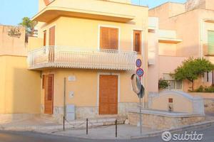 Cv110 casa a solo a fico