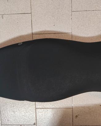 Sella Triumph street triple 675 2011