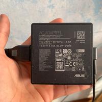 Asus All In One in buonissime condizioni