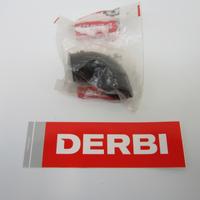 Manicotto scatola filtro aria Derbi Gp1 50