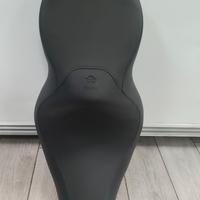 Sella Harley Davidson per modelli softlain e touri