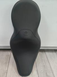 Sella Harley Davidson per modelli softlain e touri