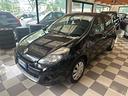 renault-clio-1-2-16v-5-porte-gpl-dynamique