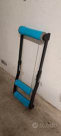 Roller TACX ANTARES