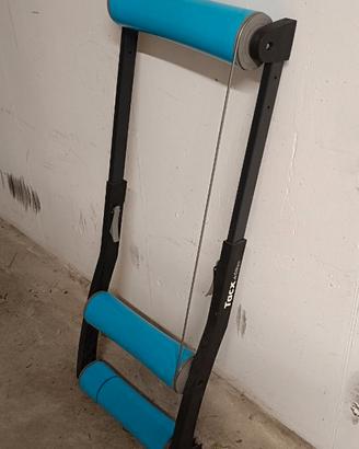 Roller TACX ANTARES