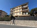 monolocale-a-bordighera