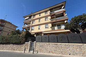 MONOLOCALE A BORDIGHERA