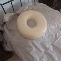 Cuscino antidecubito 