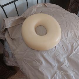Cuscino antidecubito 