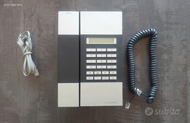 Telefono Fisso Jacob Jensen T3