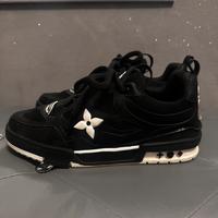 scarpe lv