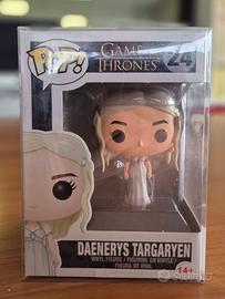 Funko Game of Thrones  - Daenerys Targaryen #24