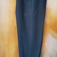 Pantalone Donna Classico
