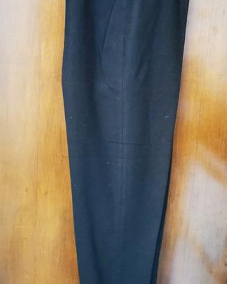 Pantalone Donna Classico