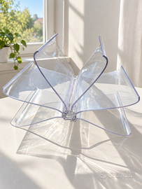 Kartell portariviste Front Page