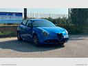 alfa-romeo-giulietta-1-6-jtdm-120-cv-sport