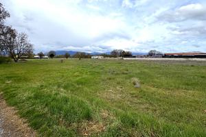 Terreno Residenziale Avezzano [AZ25160VRG]