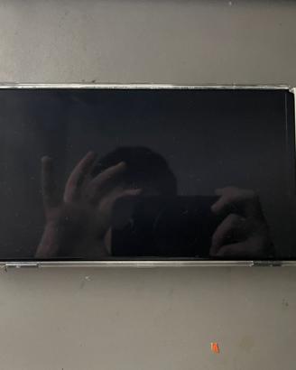 Swich Oled anno 2025