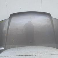 6640005521 COFANO ANTERIORE HYUNDAI ATOS PRIME (MX