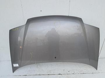 6640005521 COFANO ANTERIORE HYUNDAI ATOS PRIME (MX