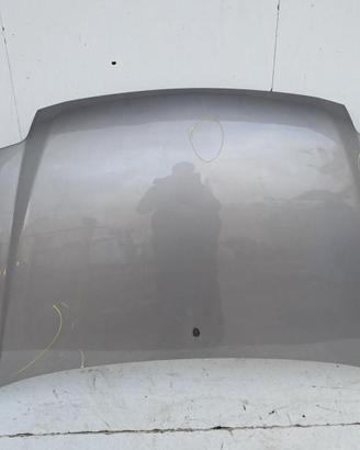 6640005521 COFANO ANTERIORE HYUNDAI ATOS PRIME (MX