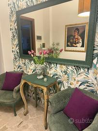 Catania elegante appartamento