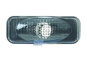 FRECCIE LATERALI OPEL OMEGA B 94-99 VETRO CHIARO N