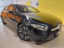 mercedes-a-180-d-business-8g-dct