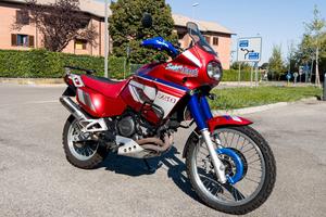 Yamaha SuperTenere XTZ 750