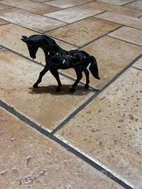 Stampa 3d cavallo