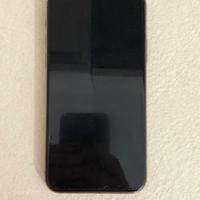 iphone 11 pro 256 GB