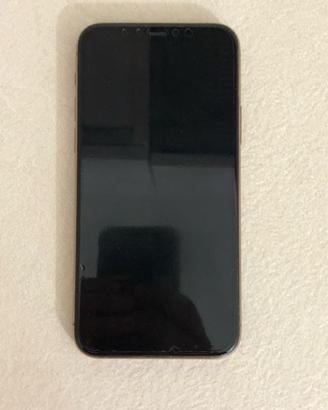 iphone 11 pro 256 GB