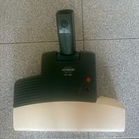 Battitappeto Vorwerk ET 340 originale