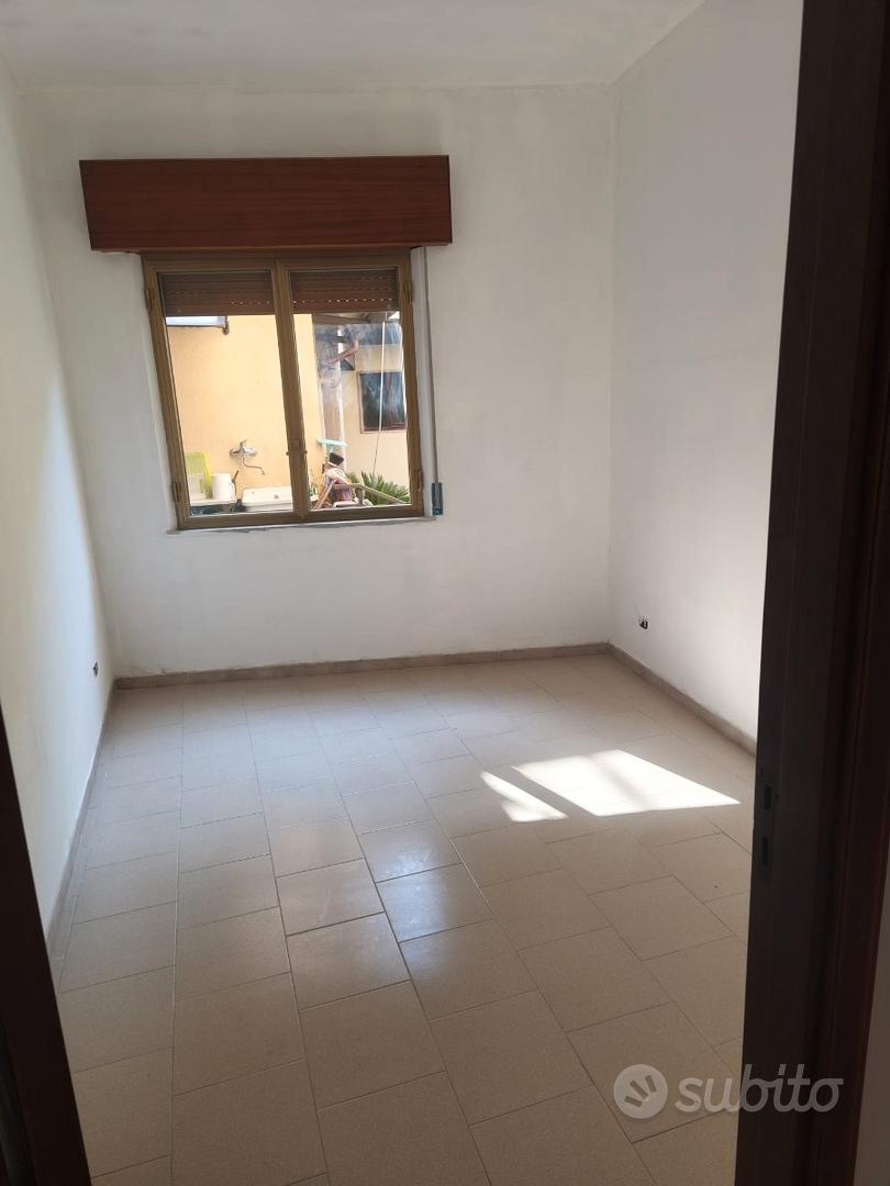 Appartamento – Reggio Calabria, San Salvatore - Vista 2