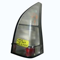 STOP FANALE POSTERIORE DESTRO SAAB 9-3 Berlina 2Â°