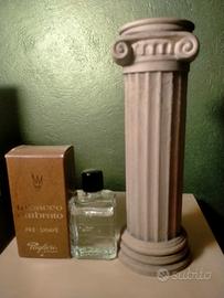 Tabacco Ambrato di Paglieri