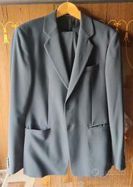 Emporio Armani abito taglia 50