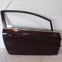 Portiera Destra Ford Fiesta 6 2010
