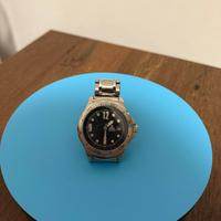 Orologio marca Zzero