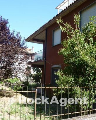 TRECCHINA (PZ) DELIZIOSO APPARTAMENTO PRIMO PIANO