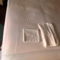 Copripiumino matrimoniale