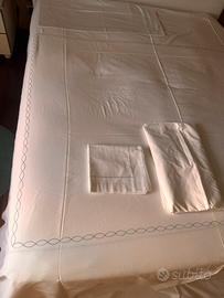 Copripiumino matrimoniale